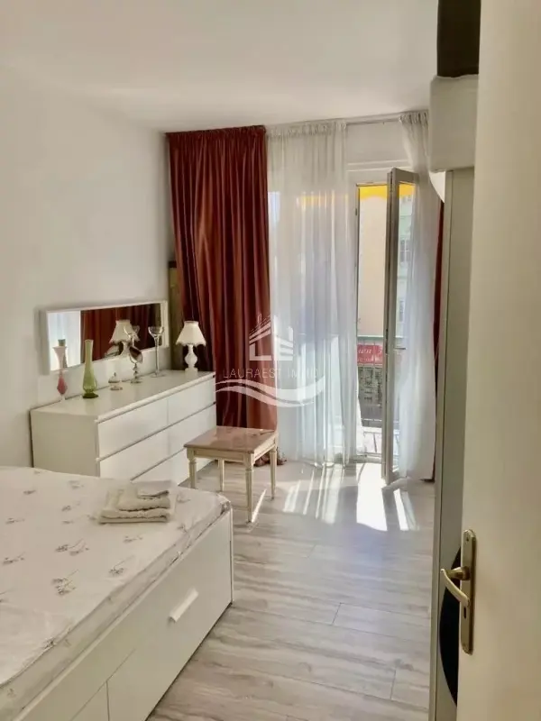 Nice 06000 – Location Appartement 2&nbsp;pièces