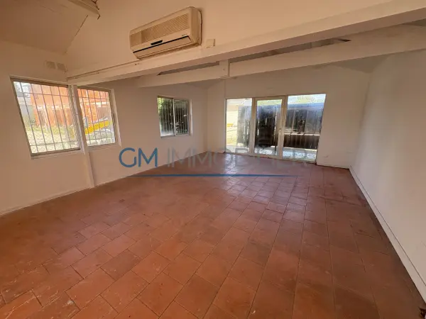 Dax 40100 – Vente local