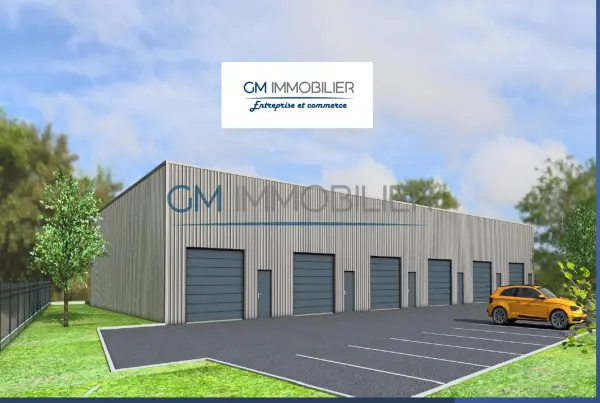 Mont-de-Marsan 40000 – Vente local