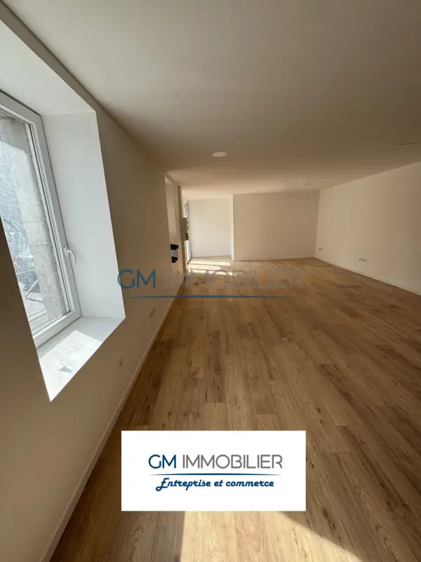 Dax 40100 – Vente local