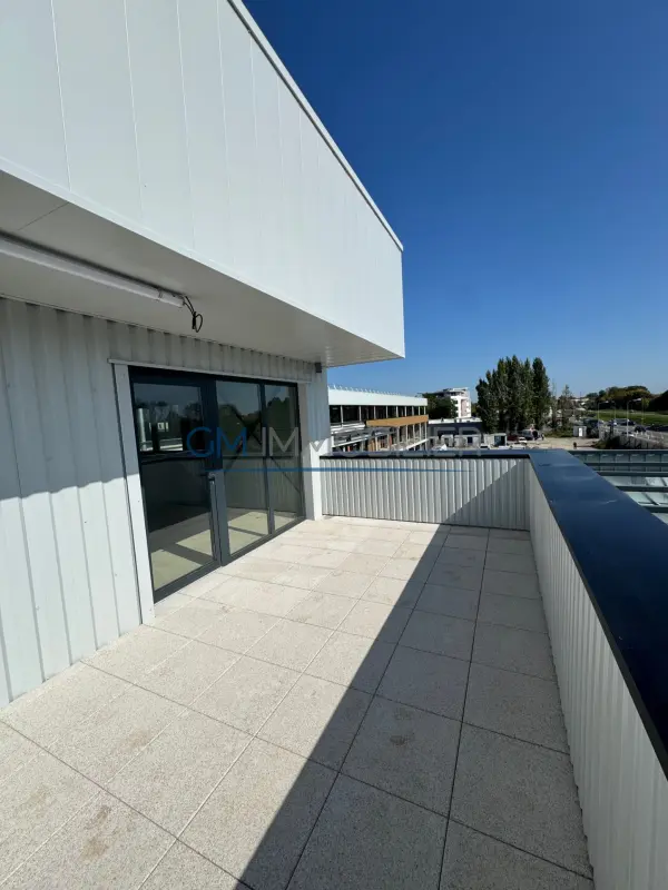 Dax 40100 – Vente local