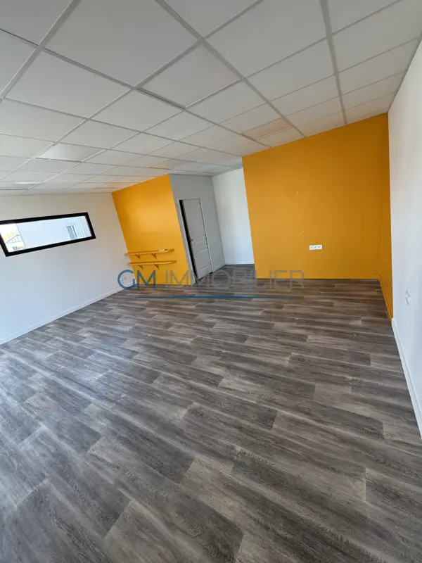 Saint-Vincent-de-Paul 40990 – Location local