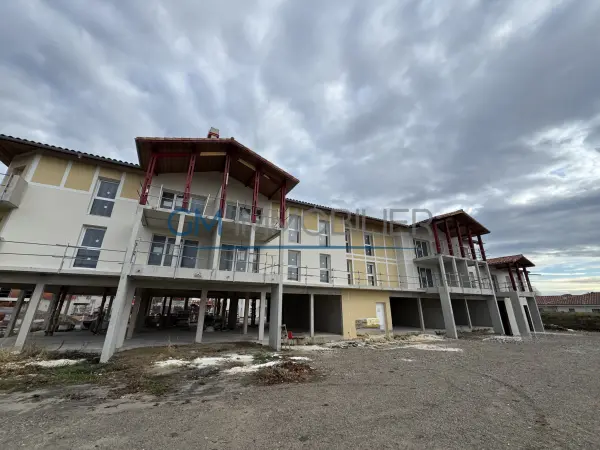 Saint-Paul-lès-Dax 40990 – Vente local