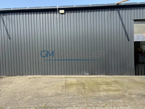Peyrehorade 40300 – Location local