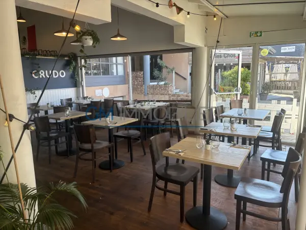 Mimizan 40200 – Location local