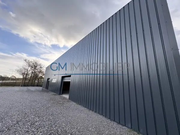 Mimizan 40200 – Location local