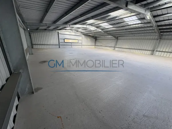 Mimizan 40200 – Vente local