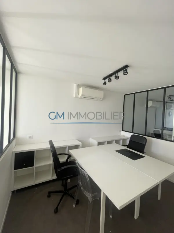 Bayonne 64100 – Location local