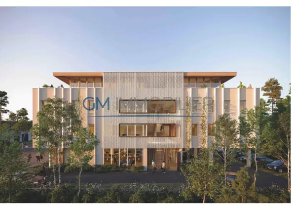 Soorts-Hossegor 40150 – Vente local