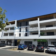 Saint-Paul-lès-Dax 40990 – Vente local