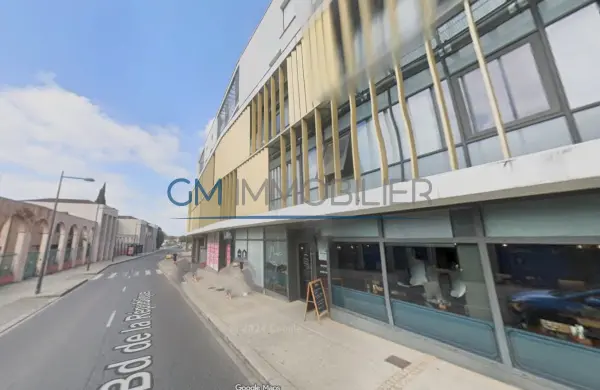 Mont-de-Marsan 40000 – Vente local