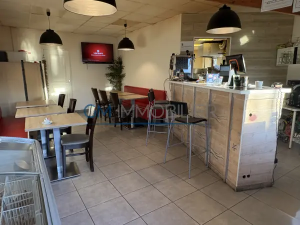 Vieux-Boucau-les-Bains 40480 – Vente inconnu