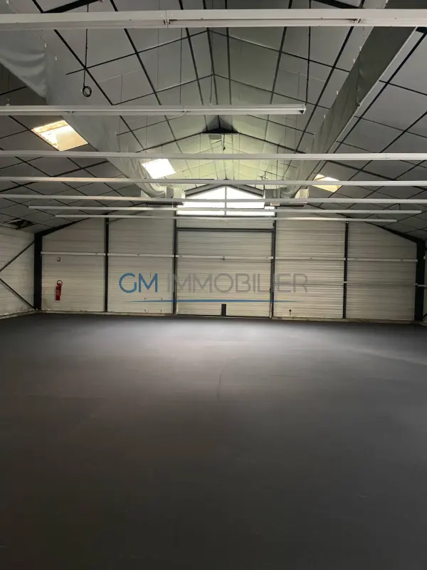 Mont-de-Marsan 40000 – Vente local