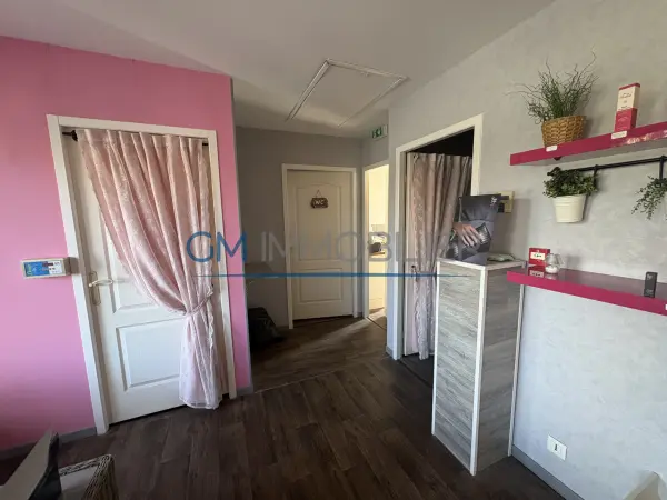 Saubion 40230 – Location local