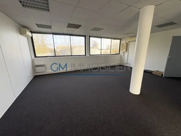 Mérignac 33700 – Location bureaux