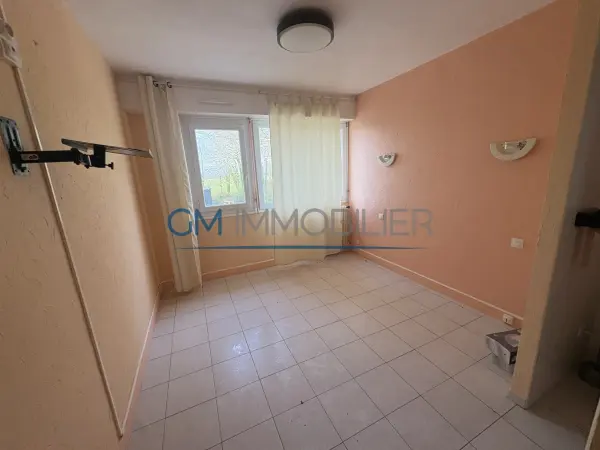 Mont-de-Marsan 40000 – Location local 4&nbsp;pièces