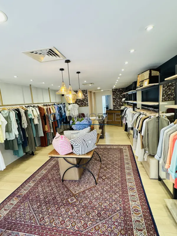 Soorts-Hossegor 40150 – Location local
