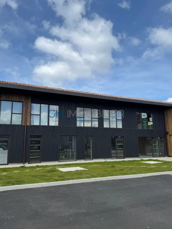 Soorts-Hossegor 40150 – Vente local