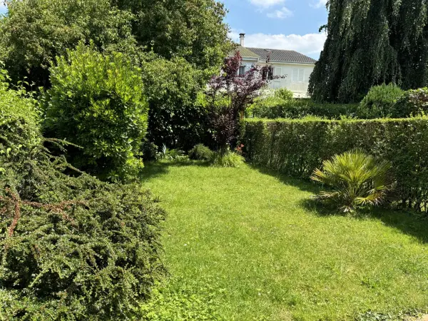 Élancourt 78990 – Vente Maison/Villa 4&nbsp;pièces 3&nbsp;chambres