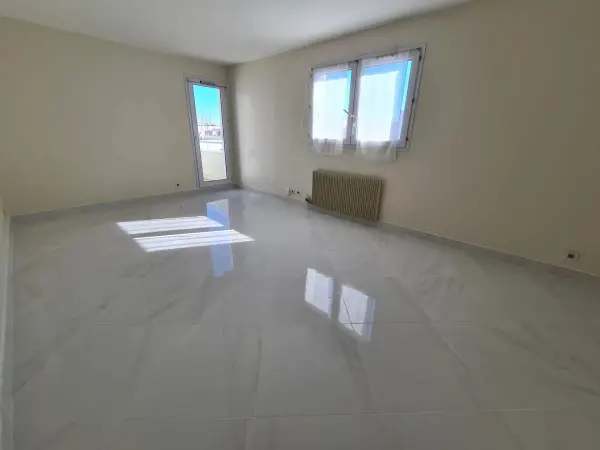 Élancourt 78990 – Location Appartement 3&nbsp;pièces 2&nbsp;chambres
