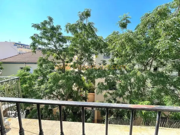 Cannes 06400 – Viager Appartement 3&nbsp;pièces