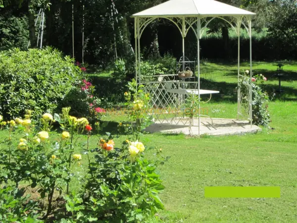 Triguères 45220 – Viager Maison/Villa 7&nbsp;pièces 6&nbsp;chambres