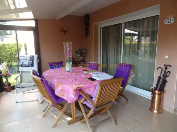 Montagnac 34530 – Viager Maison/Villa 5&nbsp;pièces 3&nbsp;chambres