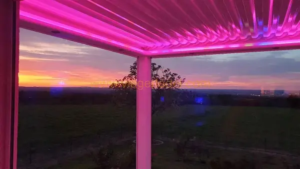 Néris-les-Bains 03310 – Viager Maison/Villa 4&nbsp;pièces 3&nbsp;chambres