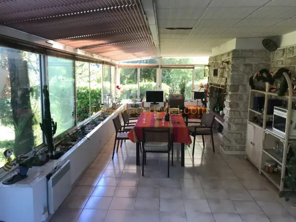 Cagnes-sur-Mer 06800 – Viager Appartement 3&nbsp;pièces 2&nbsp;chambres