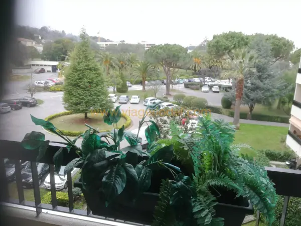 Villeneuve-Loubet 06270 – Viager Appartement 3&nbsp;pièces 2&nbsp;chambres