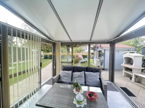 Montceau-les-Mines 71300 – Viager Maison/Villa 5&nbsp;pièces 3&nbsp;chambres