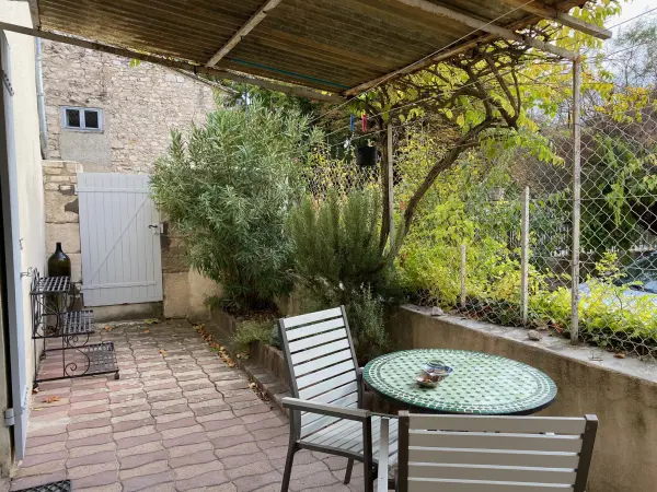 Saint-Didier 84210 – Vente maison/villa 8&nbsp;pièces 5&nbsp;chambres