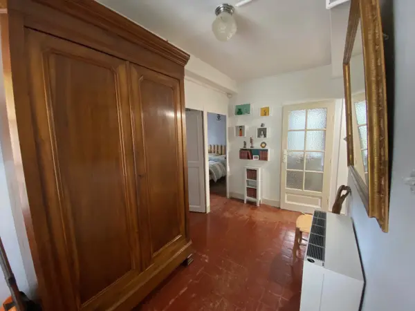 Saint-Didier 84210 – Vente maison/villa 8&nbsp;pièces 5&nbsp;chambres