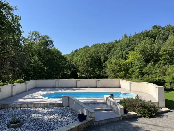 Malemort-du-Comtat 84570 – Vente maison/villa 7&nbsp;pièces 4&nbsp;chambres