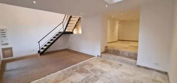 L&rsquo;Isle-sur-la-Sorgue 84800 – Vente appartement 4&nbsp;pièces 2&nbsp;chambres