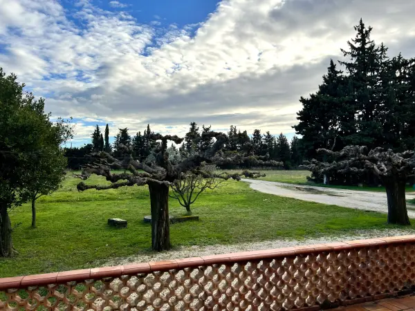 Monteux 84170 – Vente maison/villa 4&nbsp;pièces 3&nbsp;chambres