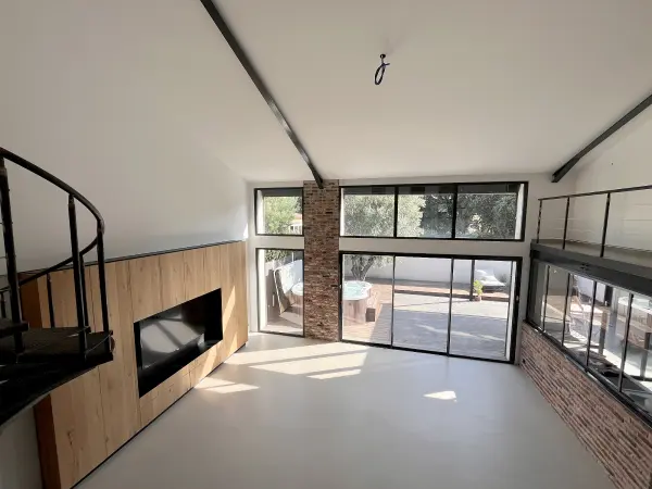 Carpentras 84200 – Vente maison/villa 5&nbsp;pièces 3&nbsp;chambres