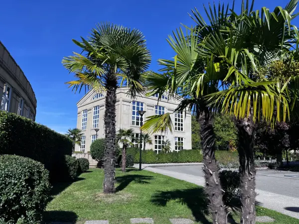 Voisins-le-Bretonneux 78960 – Vente Appartement 3&nbsp;pièces 2&nbsp;chambres