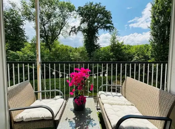 Versailles 78000 – Vente Appartement 2&nbsp;pièces 1&nbsp;chambre