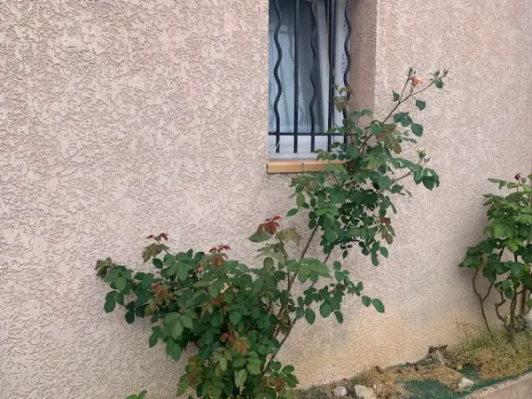Uzès 30700 – Vente maison/villa 2&nbsp;pièces 2&nbsp;chambres