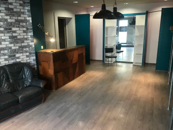 Uzès 30700 – Location inconnu