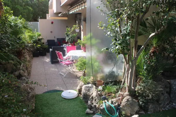 Fréjus 83600 – Vente appartement 3&nbsp;pièces 2&nbsp;chambres