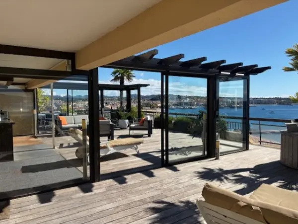 Fréjus 83600 – Vente appartement 3&nbsp;pièces 2&nbsp;chambres