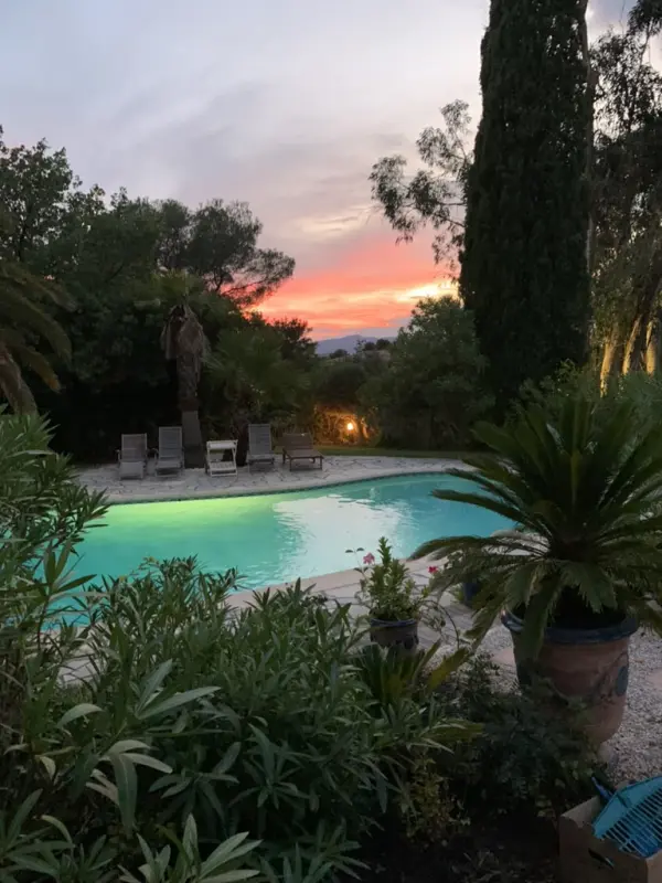 Fréjus 83600 – Vente maison/villa 7&nbsp;pièces 5&nbsp;chambres