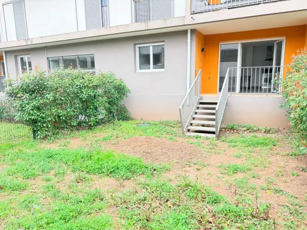 Fréjus 83600 – Vente appartement 2&nbsp;pièces 1&nbsp;chambre