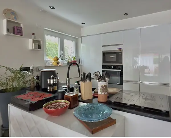 Fréjus 83370 – Vente appartement 3&nbsp;pièces 2&nbsp;chambres