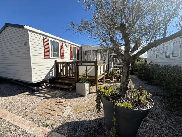 Fréjus 83600 – Vente inconnu 3&nbsp;pièces 2&nbsp;chambres