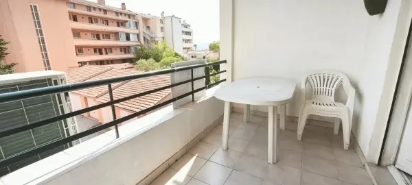 Fréjus 83600 – Vente appartement 3&nbsp;pièces 2&nbsp;chambres