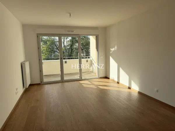 Villenave-d&rsquo;Ornon 33140 – Vente appartement 3&nbsp;pièces 2&nbsp;chambres