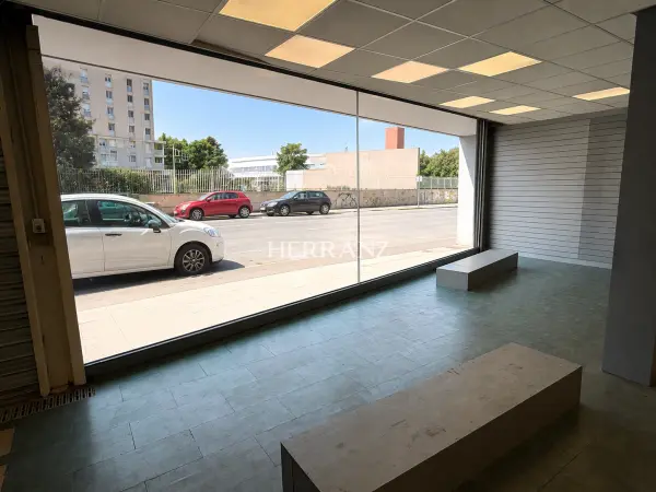 Libourne 33500 – Vente local